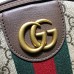 GUCCI HANDBAGS 547965 (23CM)  1:1 Quality 