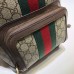 GUCCI HANDBAGS 547965 (23CM)  1:1 Quality 