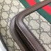 GUCCI HANDBAGS 547965 (23CM)  1:1 Quality 