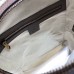 GUCCI HANDBAGS 547965 (23CM)  1:1 Quality 