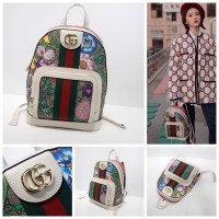 GUCCI HANDBAGS 547965 (23CM) 1:1 Quality