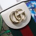 GUCCI HANDBAGS 547965 (23CM) 1:1 Quality