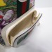 GUCCI HANDBAGS 547965 (23CM) 1:1 Quality