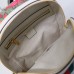 GUCCI HANDBAGS 547965 (23CM) 1:1 Quality