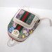 GUCCI HANDBAGS 547965 (23CM) 1:1 Quality