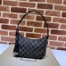 GUCCI HANDBAGS 774719 (24CM) 1:1 Quality