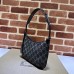 GUCCI HANDBAGS 774719 (24CM) 1:1 Quality