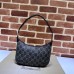 GUCCI HANDBAGS 774719 (24CM) 1:1 Quality