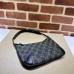 GUCCI HANDBAGS 774719 (24CM) 1:1 Quality