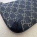 GUCCI HANDBAGS 774719 (24CM) 1:1 Quality