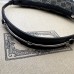 GUCCI HANDBAGS 774719 (24CM) 1:1 Quality