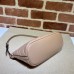 GUCCI HANDBAGS 739166 (23CM) 1:1 Quality