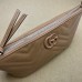 GUCCI HANDBAGS 739166 (23CM) 1:1 Quality