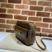 GUCCI HANDBAGS 645454 (22.5CM) 1:1 Quality