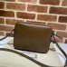 GUCCI HANDBAGS 645454 (22.5CM) 1:1 Quality