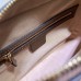 GUCCI HANDBAGS 645454 (22.5CM) 1:1 Quality