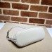 GUCCI HANDBAGS 739166 (23CM) 1:1 Quality