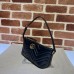 GUCCI HANDBAGS 739166 (23CM) 1:1 Quality