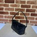 GUCCI HANDBAGS 739166 (23CM) 1:1 Quality