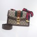 GUCCI HANDBAGS 421882 (25.5CM)  1:1 Quality 