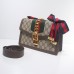 GUCCI HANDBAGS 421882 (25.5CM)  1:1 Quality 