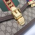 GUCCI HANDBAGS 421882 (25.5CM)  1:1 Quality 