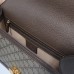 GUCCI HANDBAGS 421882 (25.5CM)  1:1 Quality 