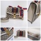 GUCCI HANDBAGS 421882 (25.5CM)  1:1 Quality 