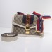 GUCCI HANDBAGS 421882 (25.5CM)  1:1 Quality 