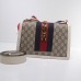 GUCCI HANDBAGS 421882 (25.5CM)  1:1 Quality 