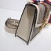 GUCCI HANDBAGS 421882 (25.5CM)  1:1 Quality 