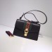 GUCCI HANDBAGS 421882 (25.5CM)  1:1 Quality 