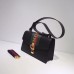 GUCCI HANDBAGS 421882 (25.5CM)  1:1 Quality 