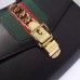 GUCCI HANDBAGS 421882 (25.5CM)  1:1 Quality 