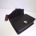 GUCCI HANDBAGS 421882 (25.5CM)  1:1 Quality 