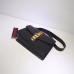 GUCCI HANDBAGS 421882 (25.5CM)  1:1 Quality 