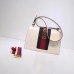 GUCCI HANDBAGS 421882 (25.5CM)  1:1 Quality 