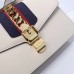 GUCCI HANDBAGS 421882 (25.5CM)  1:1 Quality 