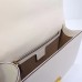 GUCCI HANDBAGS 421882 (25.5CM)  1:1 Quality 