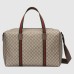 GUCCI HANDBAGS 760152 (52CM) 1:1 Quality