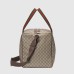 GUCCI HANDBAGS 760152 (52CM) 1:1 Quality