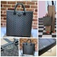 GUCCI HANDBAGS 731793 (36CM) 1:1 Quality