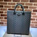 GUCCI HANDBAGS 731793 (36CM) 1:1 Quality