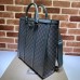 GUCCI HANDBAGS 731793 (36CM) 1:1 Quality