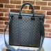 GUCCI HANDBAGS 731793 (36CM) 1:1 Quality