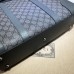 GUCCI HANDBAGS 731793 (36CM) 1:1 Quality