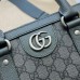 GUCCI HANDBAGS 731793 (36CM) 1:1 Quality