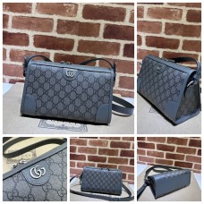 GUCCI HANDBAGS 752581 (35CM) 1:1 Quality