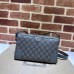 GUCCI HANDBAGS 752581 (35CM) 1:1 Quality