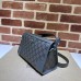 GUCCI HANDBAGS 752581 (35CM) 1:1 Quality